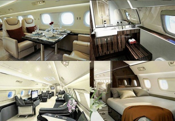 Embraer Lineage 1000 exclusive aircraft for sale. malta, casino brokerage, hotel brokerage,property malta, aacasino solutions malta