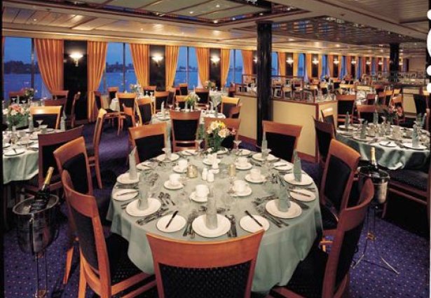 1970 PAX Modern Cruise Vessel malta,Cruise & Casino Ships casino brokerage,Cruise & Casino Ships hotel brokerage,property malta, aacasino solutions malta