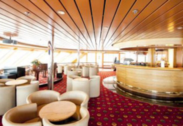1970 PAX Modern Cruise Vessel malta,Cruise & Casino Ships casino brokerage,Cruise & Casino Ships hotel brokerage,property malta, aacasino solutions malta