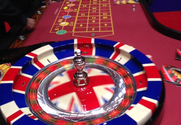 UK casino group available for buy-out malta,Casinos For Sale in Europe casino brokerage,Casinos For Sale in Europe hotel brokerage,property malta, aacasino solutions malta