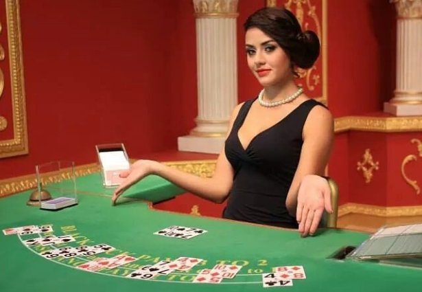 Casino turnkey with live dealer for sale | AA CASINO Solutions Ltd. | Casino  for Sale | Casino Brokerage | Casino Services | iGaming Services | Spain,  Malta, Monaco, Cyprus, Greece, Italy, France