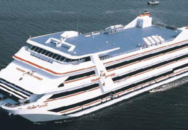2990 pax Cruise and Casino ship for sale malta,Cruise & Casino Ships casino brokerage,Cruise & Casino Ships hotel brokerage,property malta, aacasino solutions malta