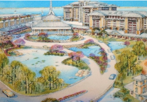 Investment in USA Casino and Resort with water front property on 400 acres.  malta,Casinos For Sale in the USA casino brokerage,Casinos For Sale in the USA hotel brokerage,Casino Projects casino brokerage,Casino Projects hotel brokerage,Casino investments casino brokerage,Casino investments hotel brokerage,property malta, aacasino solutions malta