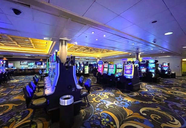 Riverboat Casino Ship Fully Equipped - Best Offers! malta,Casinos For Sale in the USA casino brokerage,Casinos For Sale in the USA hotel brokerage,Cruise & Casino Ships casino brokerage,Cruise & Casino Ships hotel brokerage,property malta, aacasino solutions malta