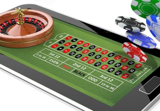 Malta iGaming Company and Licences For Sale malta,Online Casino casino brokerage,Online Casino hotel brokerage,iGaming Casino casino brokerage,iGaming Casino hotel brokerage,property malta, aacasino solutions malta