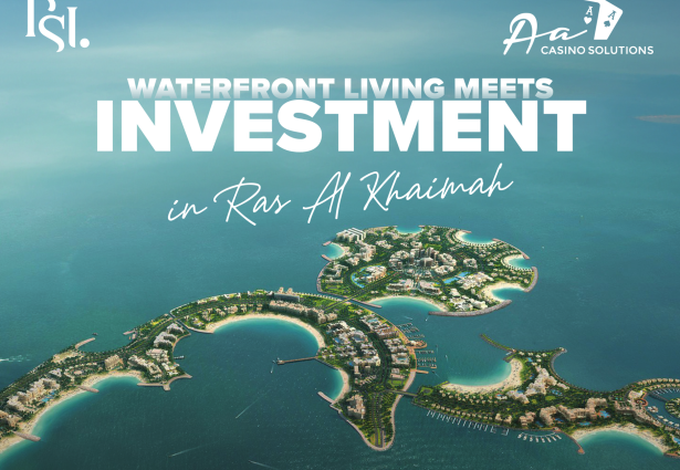 Property investments in the UAE's new Casino zone malta,Casino investments casino brokerage,Casino investments hotel brokerage,property malta, aacasino solutions malta