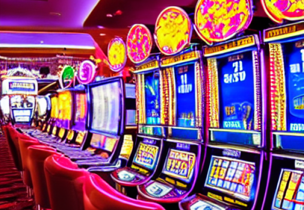 Small Group of Casinos For Sale in Jamaica malta,Casinos For Sale in the USA casino brokerage,Casinos For Sale in the USA hotel brokerage,property malta, aacasino solutions malta