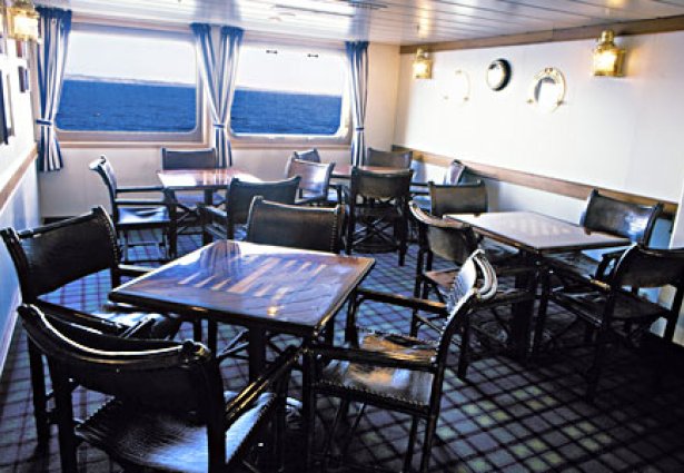 136 pax Modern Cruise Vessel 72m malta,Cruise & Casino Ships casino brokerage,Cruise & Casino Ships hotel brokerage,property malta, aacasino solutions malta