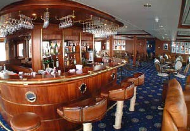 136 pax Modern Cruise Vessel 72m malta,Cruise & Casino Ships casino brokerage,Cruise & Casino Ships hotel brokerage,property malta, aacasino solutions malta