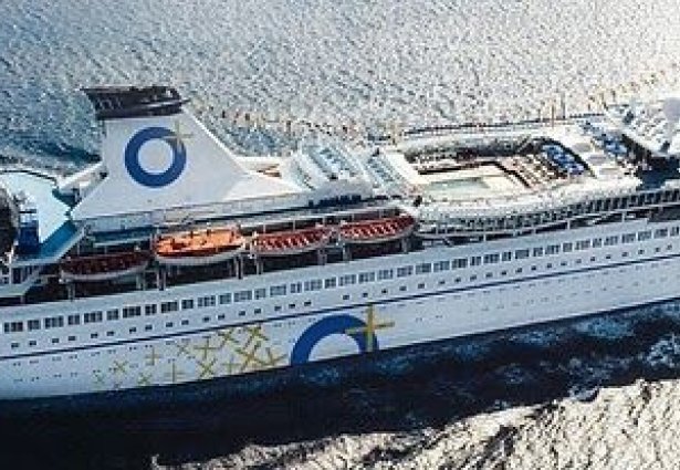 724 pax Casino Cruise ship, 194m malta,Cruise & Casino Ships casino brokerage,Cruise & Casino Ships hotel brokerage,property malta, aacasino solutions malta