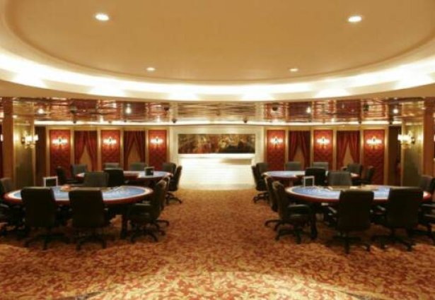Casino Cruise vessel, 116m & 500 PAX malta,Cruise & Casino Ships casino brokerage,Cruise & Casino Ships hotel brokerage,property malta, aacasino solutions malta