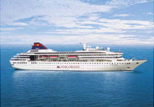 900 Pax Cruise ship, built 1992 malta,Cruise & Casino Ships casino brokerage,Cruise & Casino Ships hotel brokerage,property malta, aacasino solutions malta