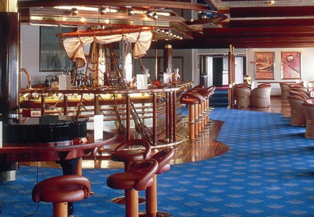 1611pax Cruise ship built 1981 malta,Cruise & Casino Ships casino brokerage,Cruise & Casino Ships hotel brokerage,property malta, aacasino solutions malta