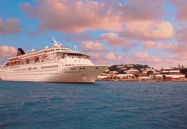 1970pax Cruise Ship built 1992 malta,Cruise & Casino Ships casino brokerage,Cruise & Casino Ships hotel brokerage,property malta, aacasino solutions malta