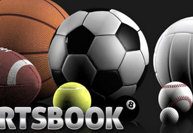 sportsbook website for sale