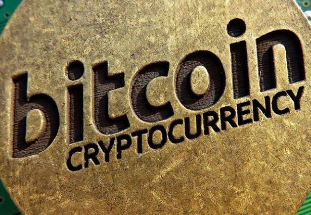 Strange Facts About cryptocurrency casino