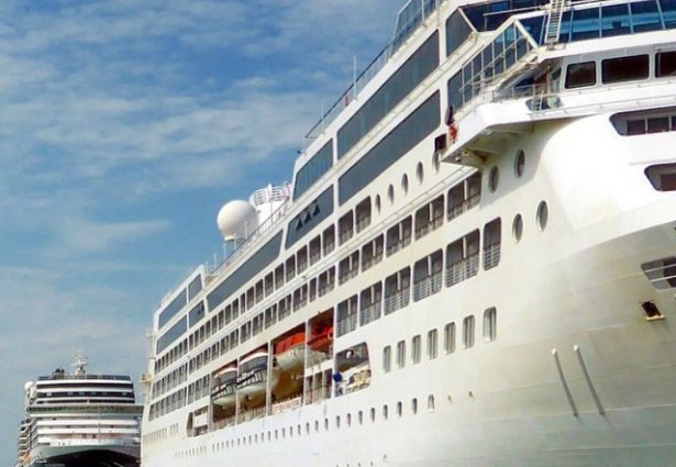 Luxury Cruise Ship 803 PAX malta,Cruise & Casino Ships casino brokerage,Cruise & Casino Ships hotel brokerage,property malta, aacasino solutions malta