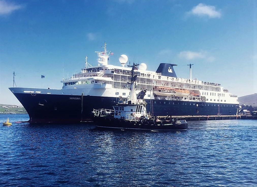 134m passenger cruise vessel sold and ready for new life at sea malta,Casino Ships casino brokerage,Casino Ships hotel brokerage,latest-news malta, aacasino solutions malta