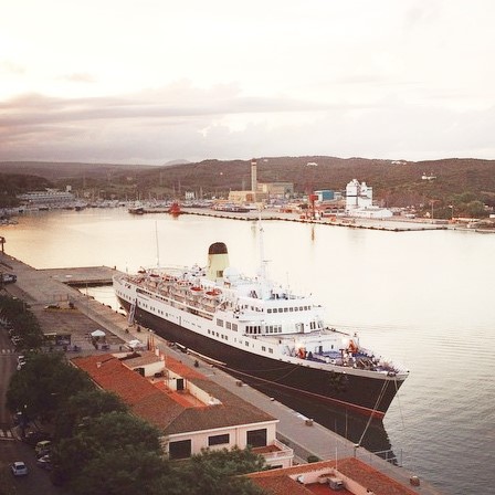 Funchal has been saved, at last. malta,Casino Ships casino brokerage,Casino Ships hotel brokerage,news-archive malta, aacasino solutions malta