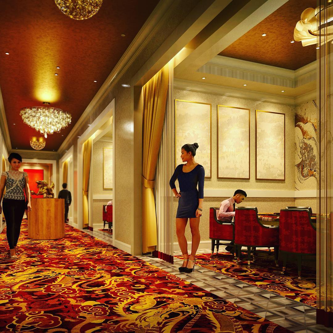 Lucky Dragon Casino/Hotel Sold for $36-Million malta,Bricks & Mortar casino news casino brokerage,Bricks & Mortar casino news hotel brokerage,news-archive malta, aacasino solutions malta