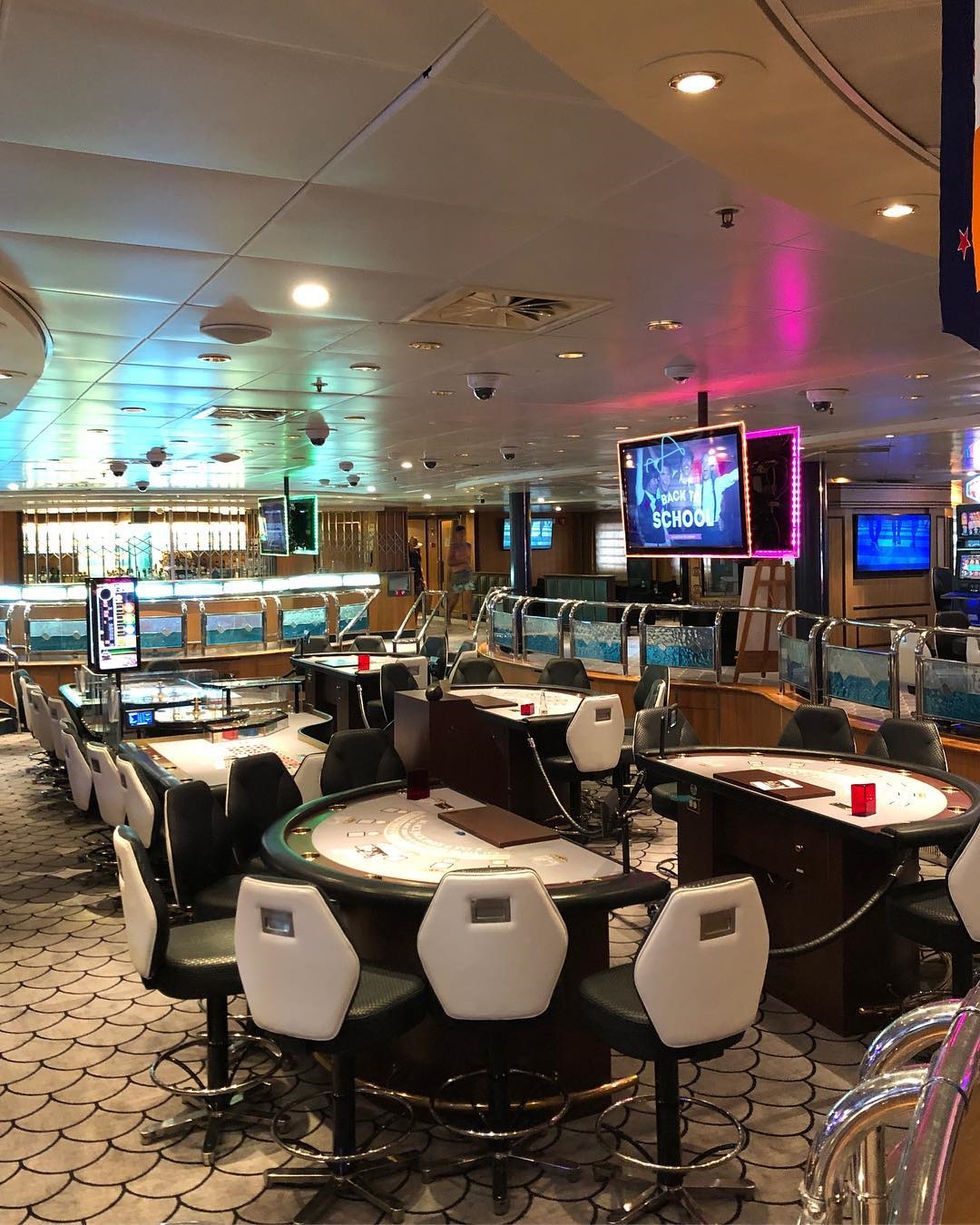 The Crypto Cruise Ship Becomes Official, First Cabins Open For Auction malta,Casino Ships casino brokerage,Casino Ships hotel brokerage,news-archive malta, aacasino solutions malta