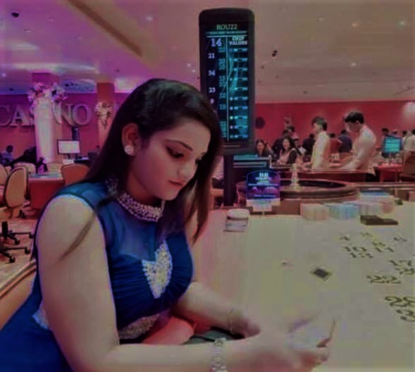 How Has the Indian Online Gambling Industry Grown During the COVID-19 Crisis? malta,Online products and services casino brokerage,Online products and services hotel brokerage,latest-news malta, aacasino solutions malta