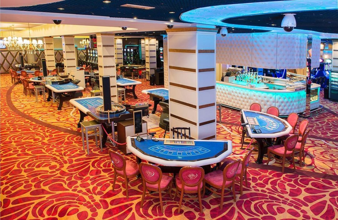 Your casino business could be negatively impacted by all kinds of factors malta,Bricks & Mortar casino news casino brokerage,Bricks & Mortar casino news hotel brokerage,latest-news malta, aacasino solutions malta