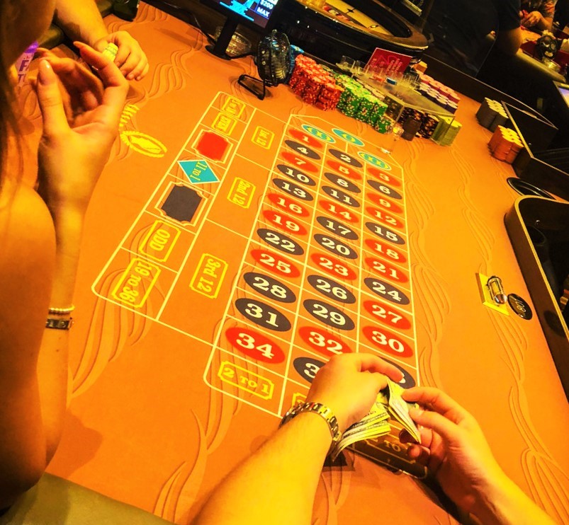 Are casinos making big changes before looking to see if they need to make small ones? malta,Bricks & Mortar casino news casino brokerage,Bricks & Mortar casino news hotel brokerage,latest-news malta, aacasino solutions malta