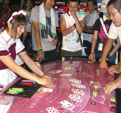 Gambling in Japan as of Today malta,Bricks & Mortar casino news casino brokerage,Bricks & Mortar casino news hotel brokerage,news-archive malta, aacasino solutions malta