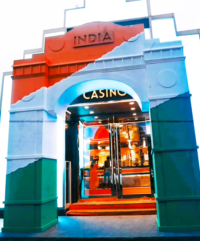 India's New GST Laws on Online Gaming: What You Need to Know malta,Bricks & Mortar casino news casino brokerage,Bricks & Mortar casino news hotel brokerage,latest-news malta, aacasino solutions malta