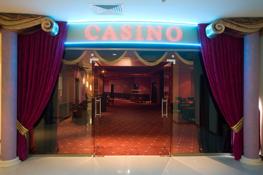 Black Sea Casino in resort area malta,Latest Casino Properties casino brokerage,Latest Casino Properties hotel brokerage,news-archive malta, aacasino solutions malta