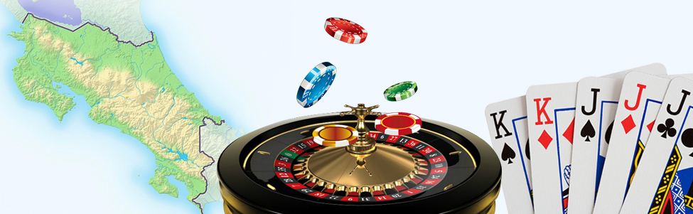 Calling time on Costa Rica for online casino malta,Online products and services casino brokerage,Online products and services hotel brokerage,news-archive malta, aacasino solutions malta