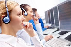 Call centre staff needs foreign speakers for customer service roles in Malta.  malta,Recruitment and Hot Jobs casino brokerage,Recruitment and Hot Jobs hotel brokerage,news-archive malta, aacasino solutions malta